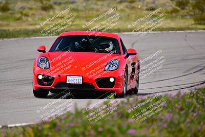 media/Mar-16-2024-Speed Ventures (Sat) [[b18ee68d62]]/Purple Group/Session 2 (The Bowl)/